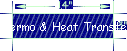 Thermo & Heat Transfer