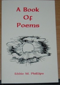View of Front cover