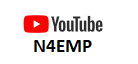 Visit N4EMP's Channel!