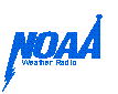 NOAA Weather Radio Information
