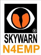 SKYWARN