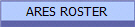 ARES ROSTER