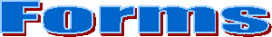 Forms