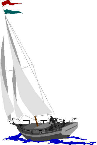 sailboat1.wmf (10422 bytes)