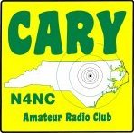 CARC Logo