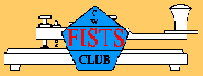 The International Morse Preservation Society 