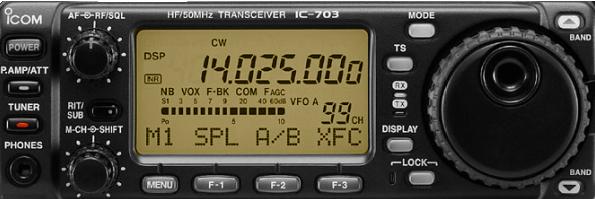 IC-703