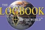 Logbook of the World