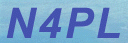 N4PL