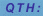 QTH