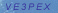 VE3PEX