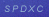 SP DX Club