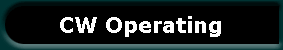 CW Operating