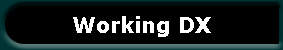 Working DX