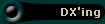 DX'ing