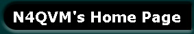 N4QVM's Home Page