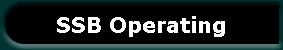 SSB Operating
