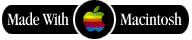 Apple Computer Homepage
