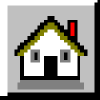 Click here to return to N4WD Index page
