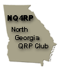 NOGA QRP Club