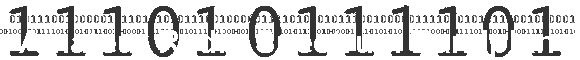 Amateur Radio Spectrum Bandplan