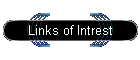 Links of Intrest