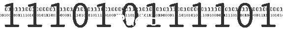 Radios