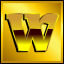 gold2w.jpg