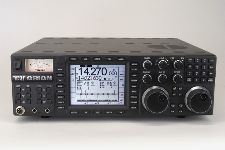 ten tec pegasus 550 ten tec pegasus 550