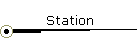 Station