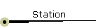 Station
