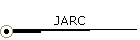 JARC