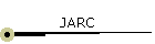 JARC