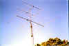 Antenna.jpg (541034 bytes)