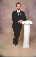 Roy