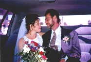 Moving in for a Kiss!!!   XXOOXXOOXXOO