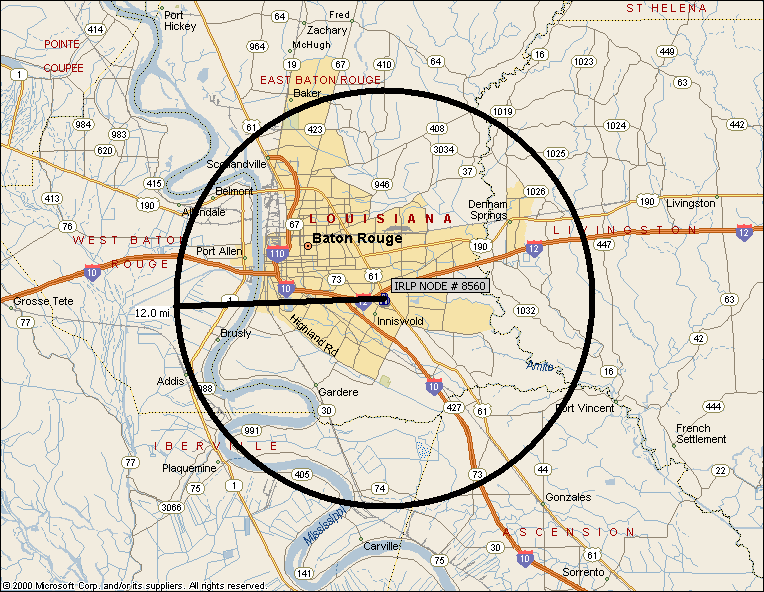 Image Map 
