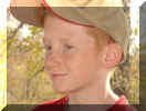 Dons kid.jpg (50862 bytes)
