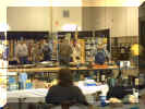billy at table.jpg (72241 bytes)