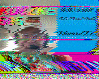 sstv/Hist21.bmp
