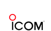 ICOM
                    America