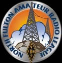 North Fulton Amateur
                    Radio League