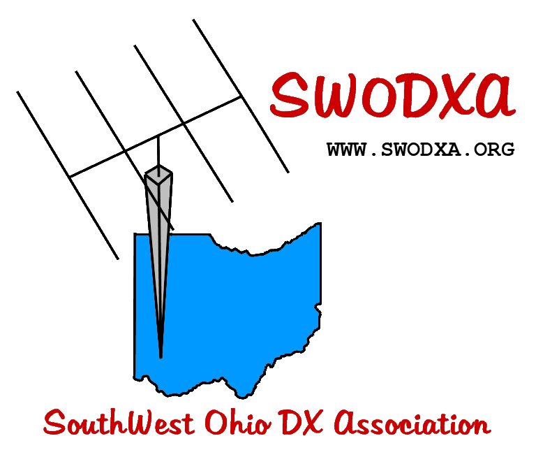 SWODXA