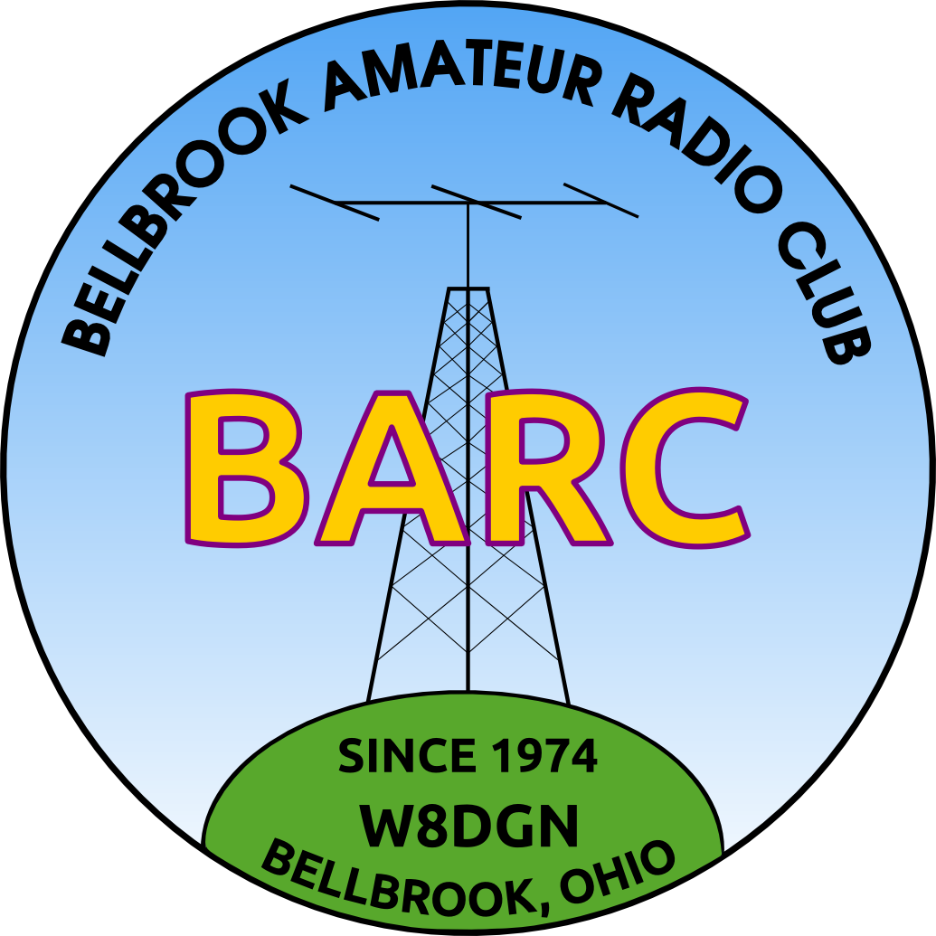 BARC