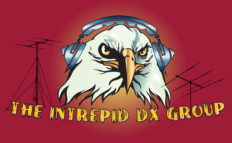 Intrepid-DX Group