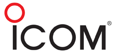 ICOM USA
