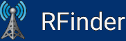 RFinder