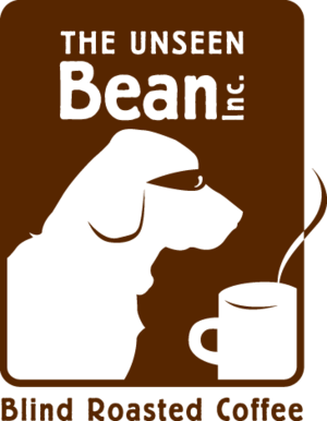 The
                    Unseen Bean Coffee