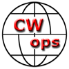CWOPS Dayton
                    Chapter