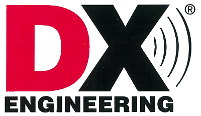 DX Engineering